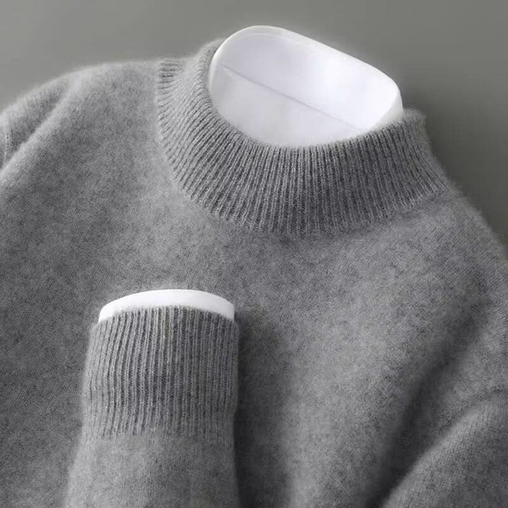 Arlington™ Premium Cashmere Sweater