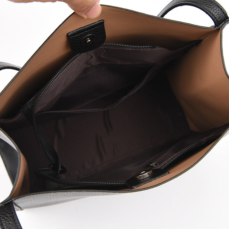 Katalynnah™ Elegant Bag