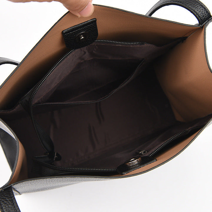Katalynnah™ Elegant Bag