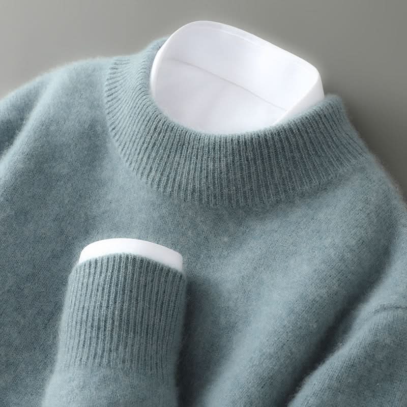 Arlington™ Premium Cashmere Sweater