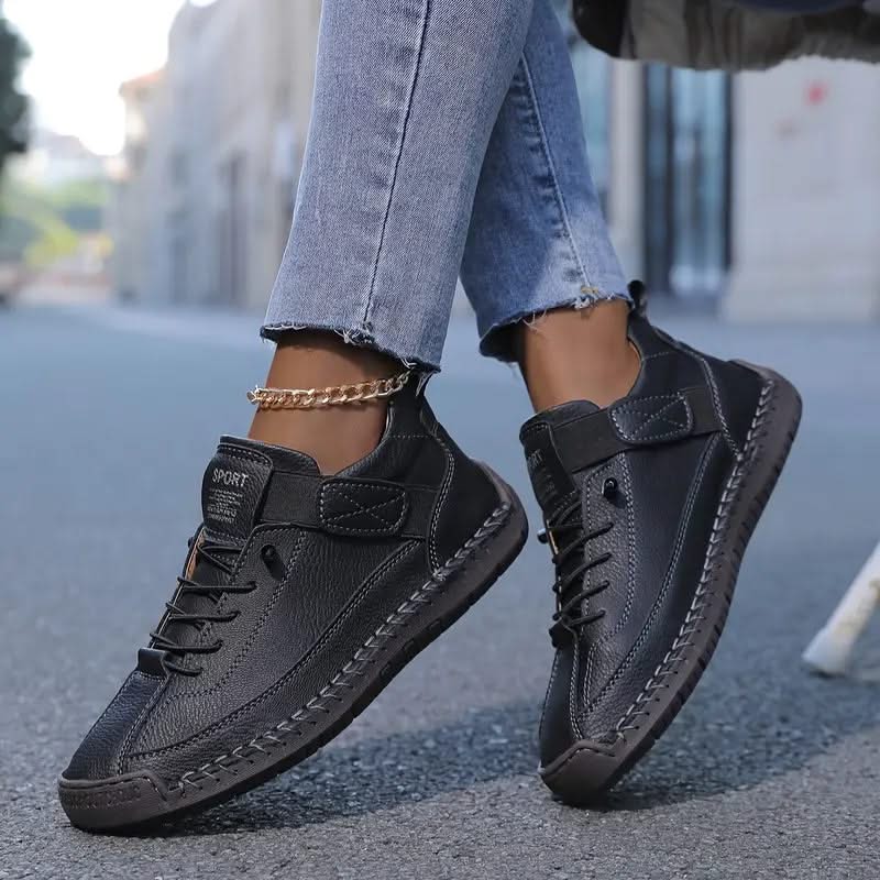 Mia™ Orthopedic Sneakers