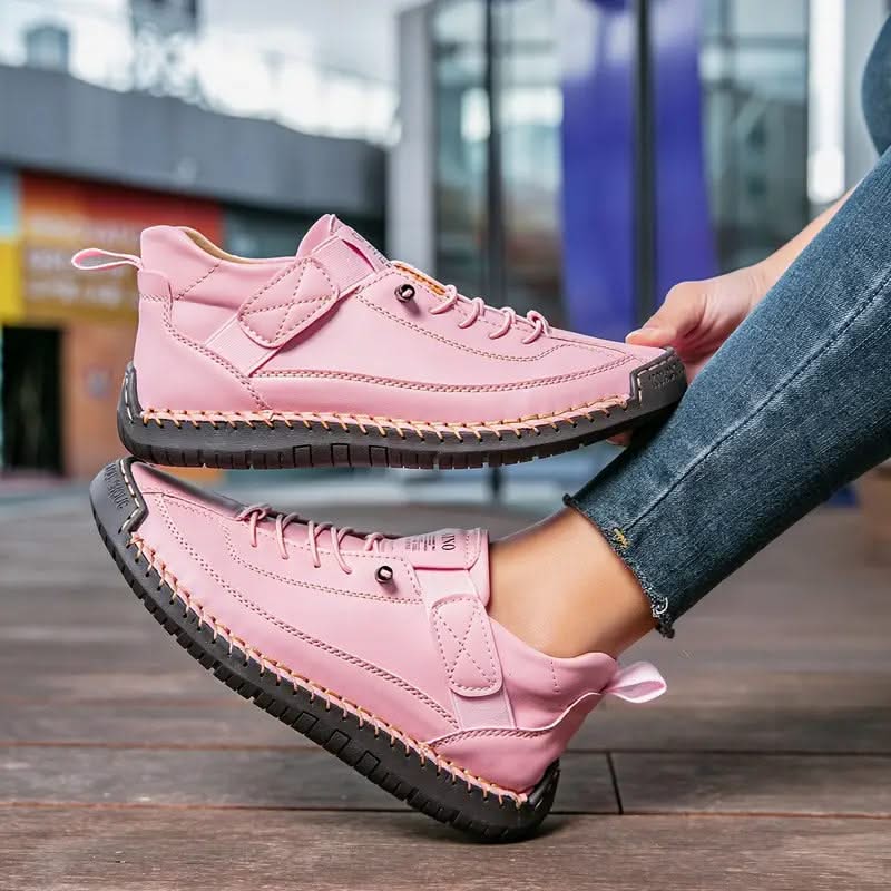 Mia™ Orthopedic Sneakers