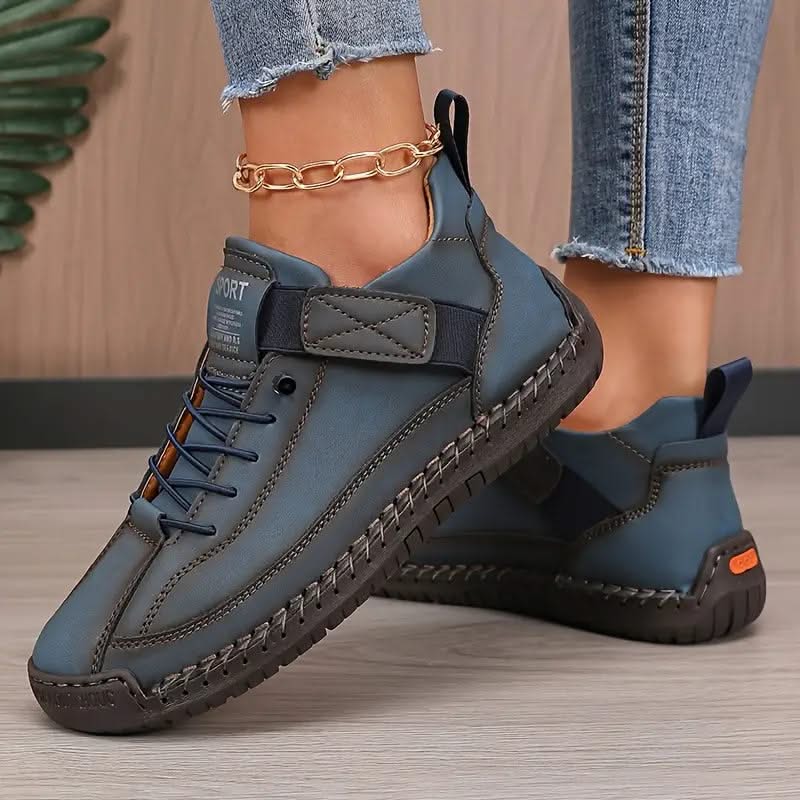Mia™ Orthopedic Sneakers