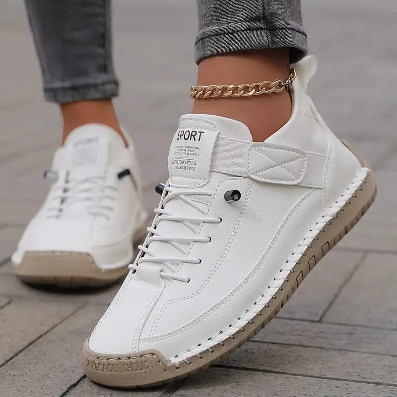 Mia™ Orthopedic Sneakers
