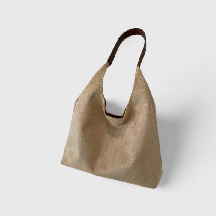 Sheryl™ Chic Tote Bag