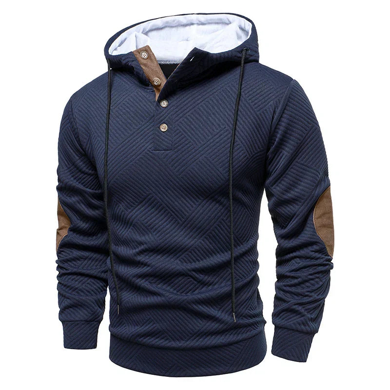 Lunaro™ Men&