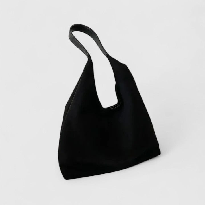Sheryl™ Chic Tote Bag