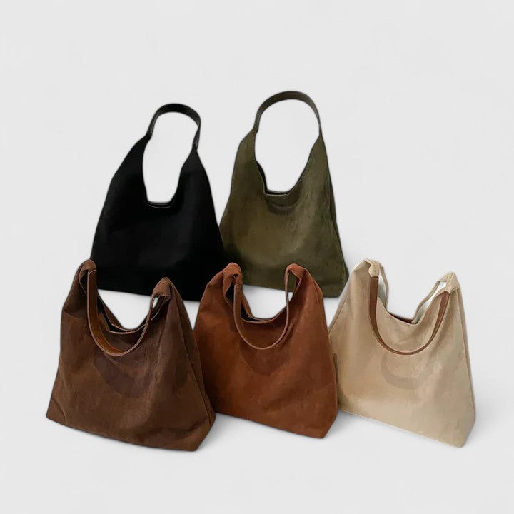 Sheryl™ Chic Tote Bag