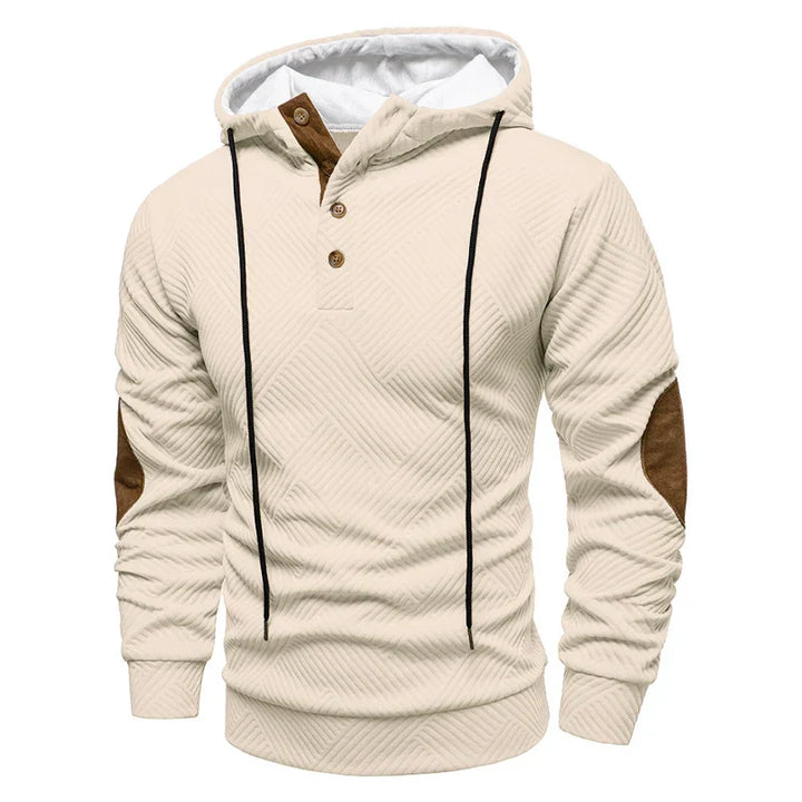 Lunaro™ Men&