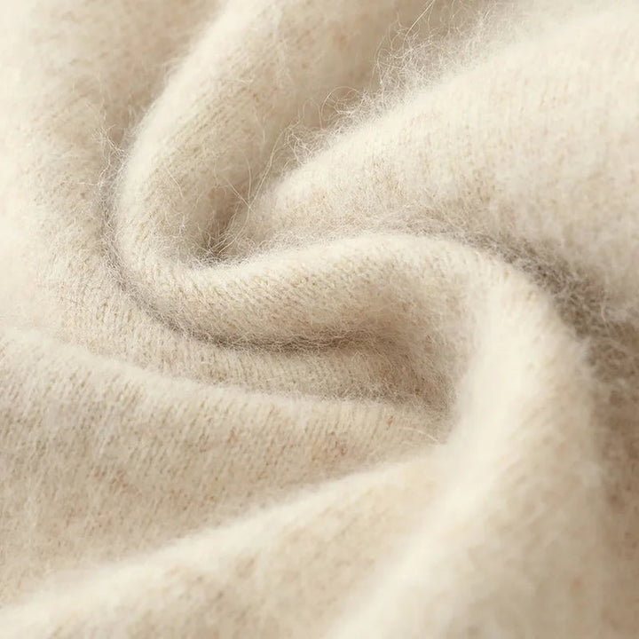 Colby™ Luxe Cashmere Cardigan
