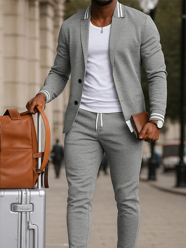 Durello™ Modern Men&