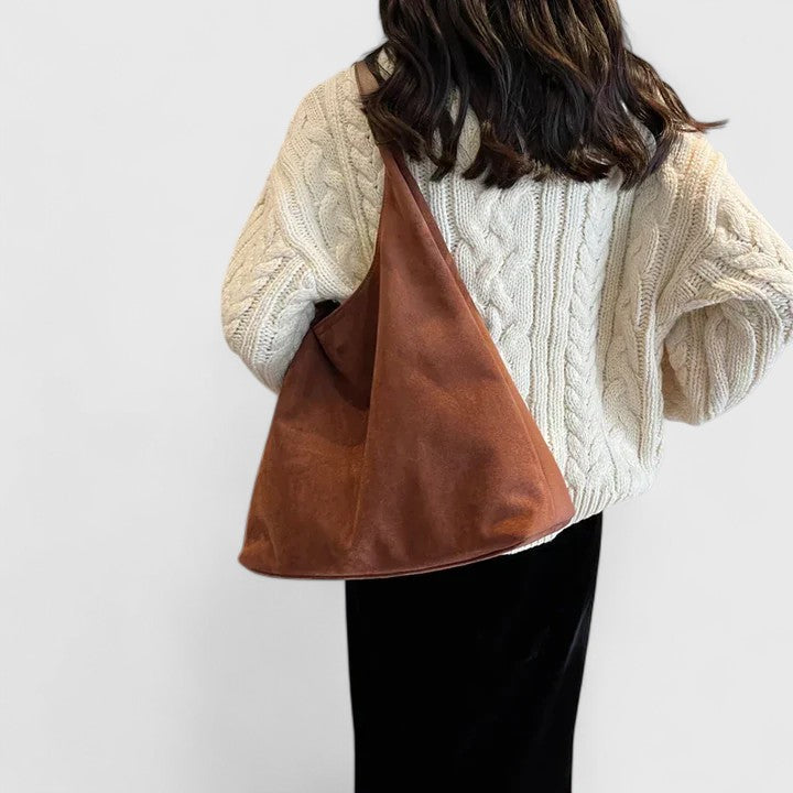 Sheryl™ Chic Tote Bag