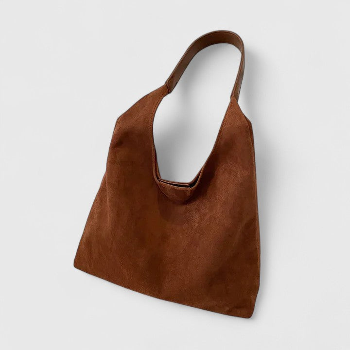 Sheryl™ Chic Tote Bag