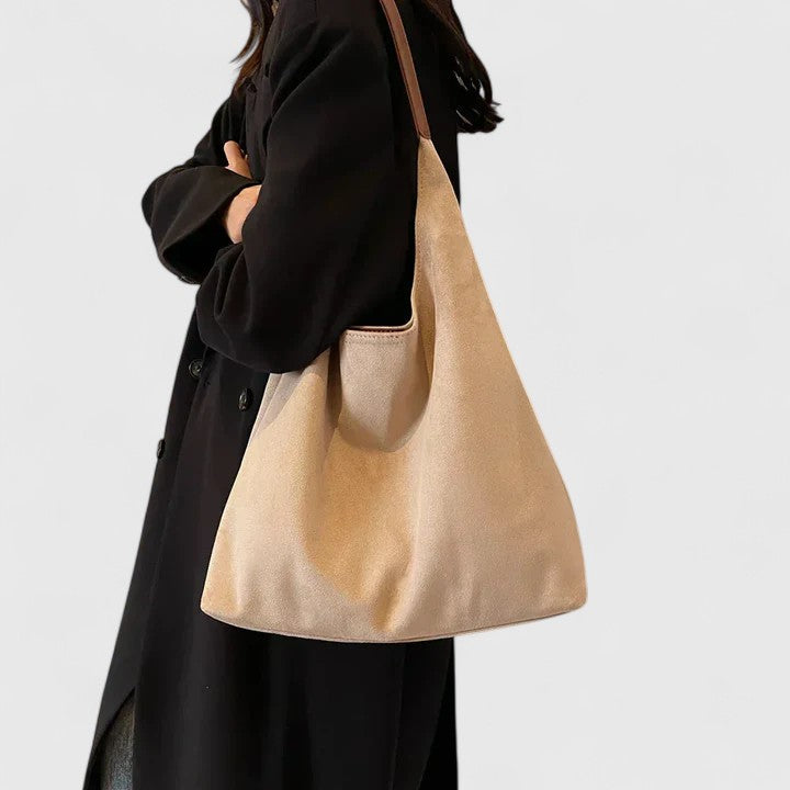 Sheryl™ Chic Tote Bag