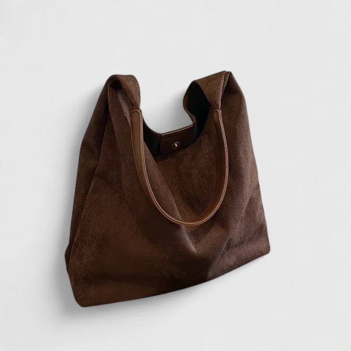 Sheryl™ Chic Tote Bag