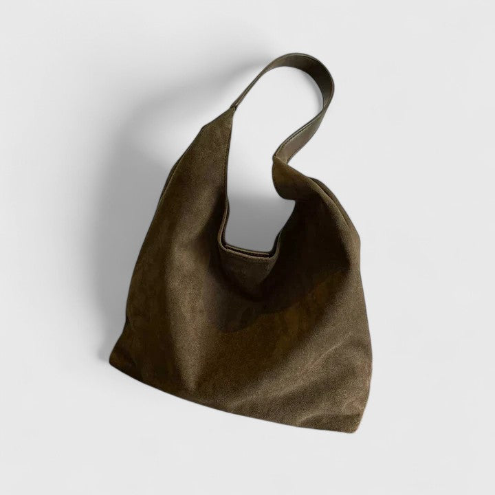 Sheryl™ Chic Tote Bag
