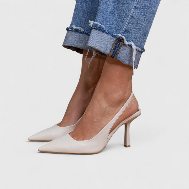 Bella™ Orthopedic Heels