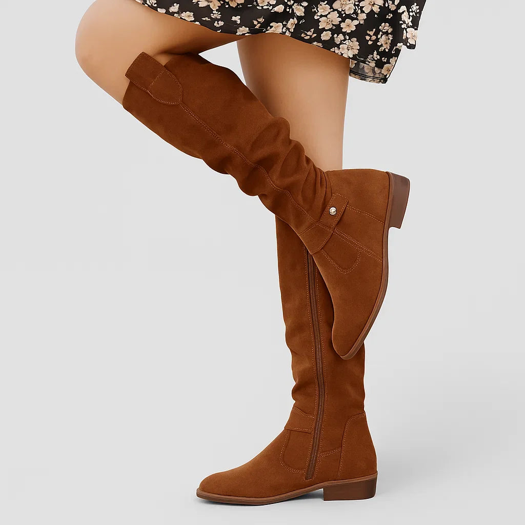 Nora™ Orthopedic Boots