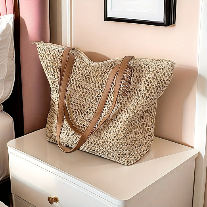 Isla™ Coastal Tote