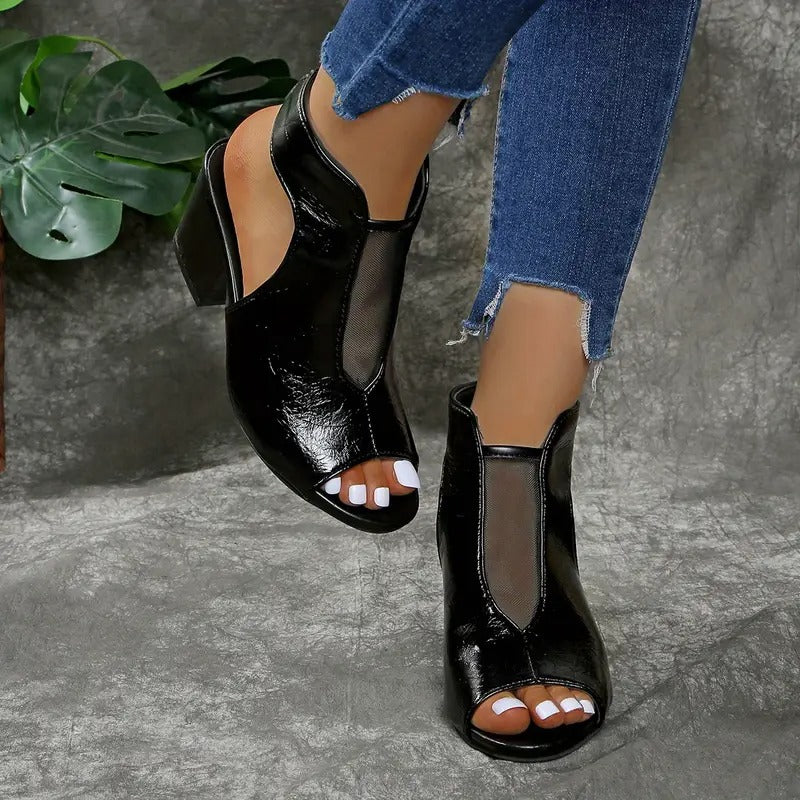 Minka™ Women&