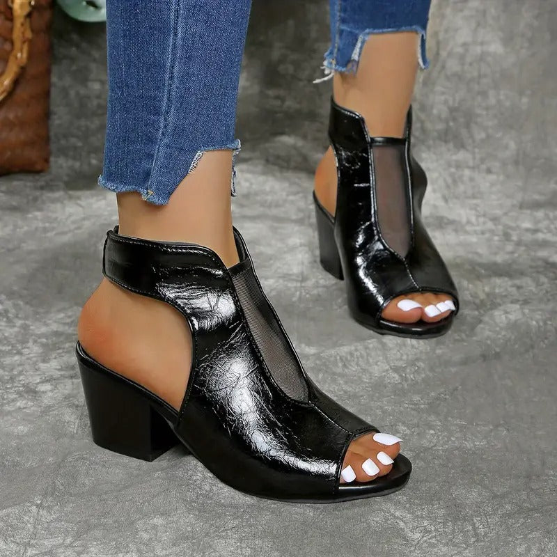 Minka™ Women&