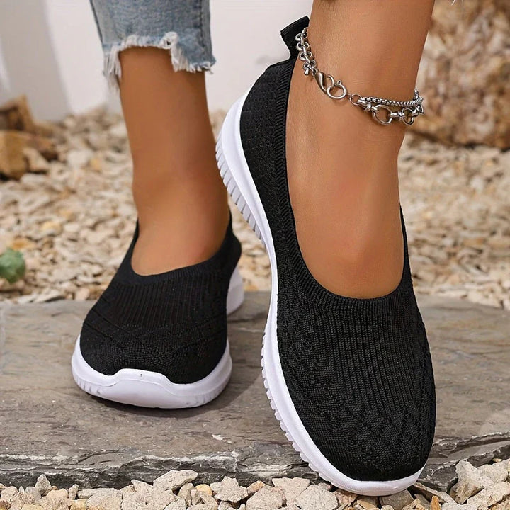 Estella™ | Women&