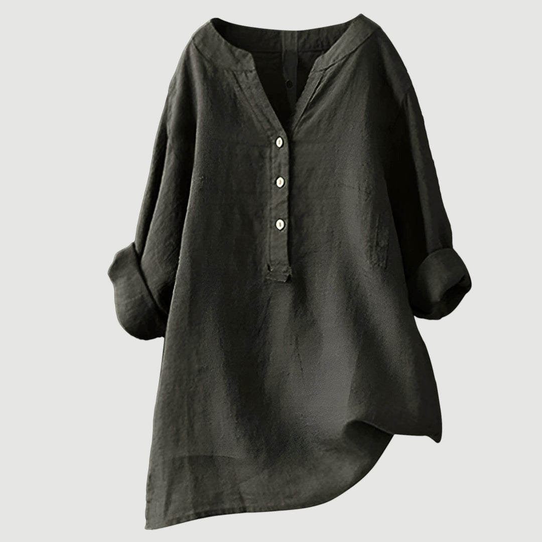 Gavienne™ Women&