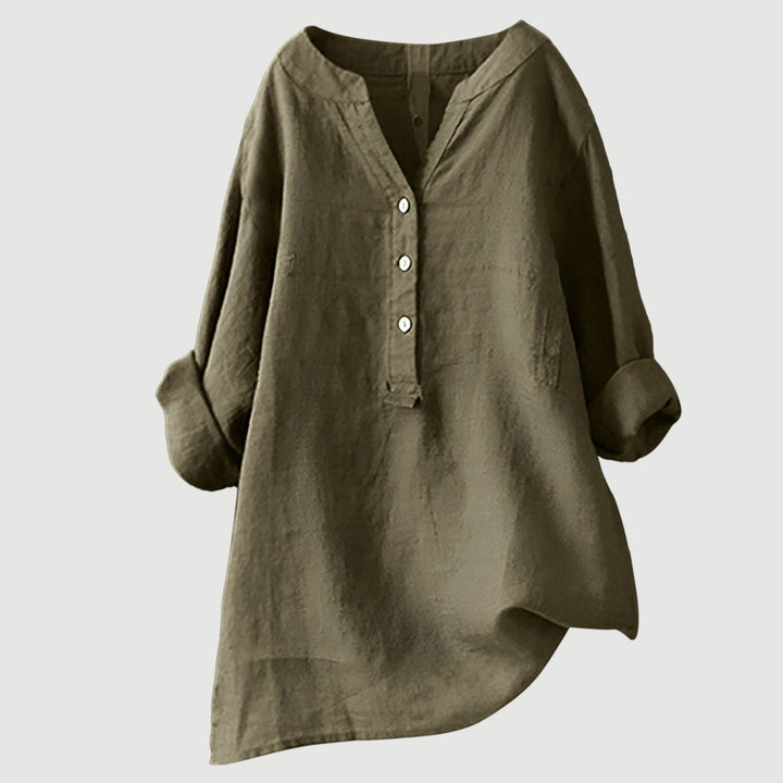 Gavienne™ Women&