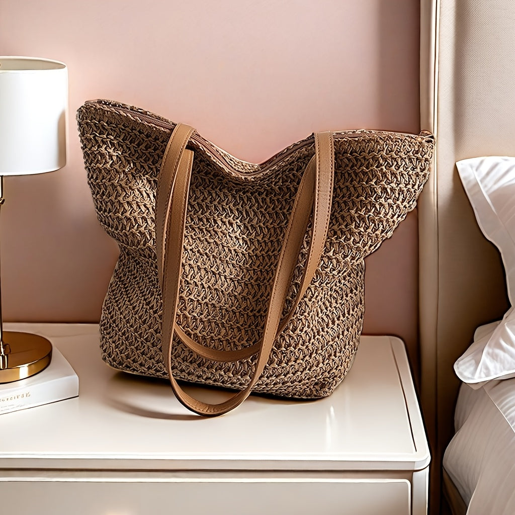 Isla™ Coastal Tote