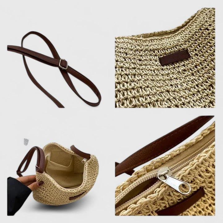 Kathy™ Elegant Bag