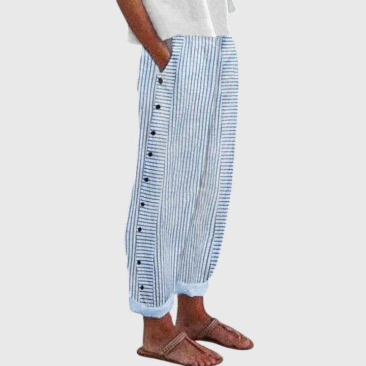 Everly™ Elegant Pants for Women