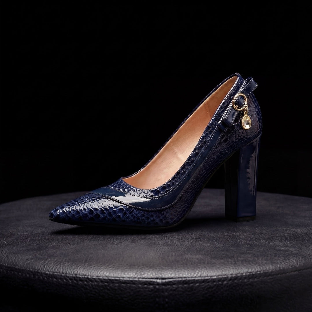 Giulia™ Classic Pumps