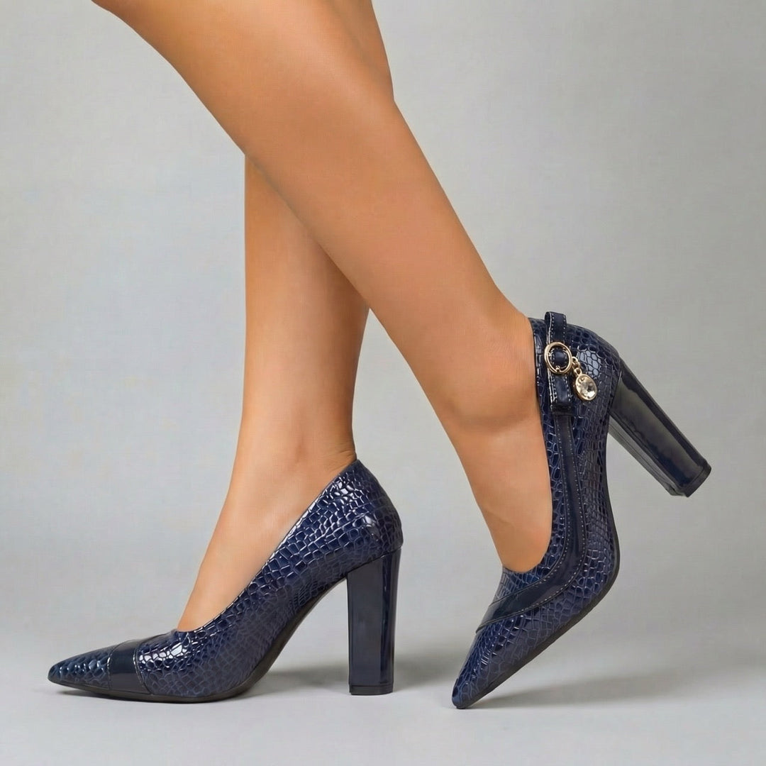 Giulia™ Classic Pumps
