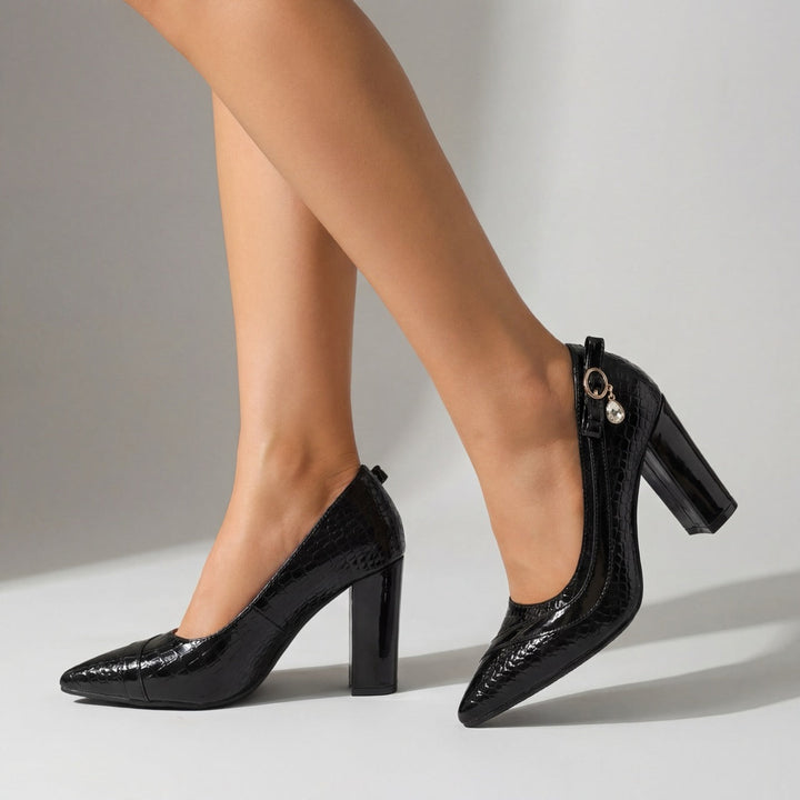 Giulia™ Classic Pumps