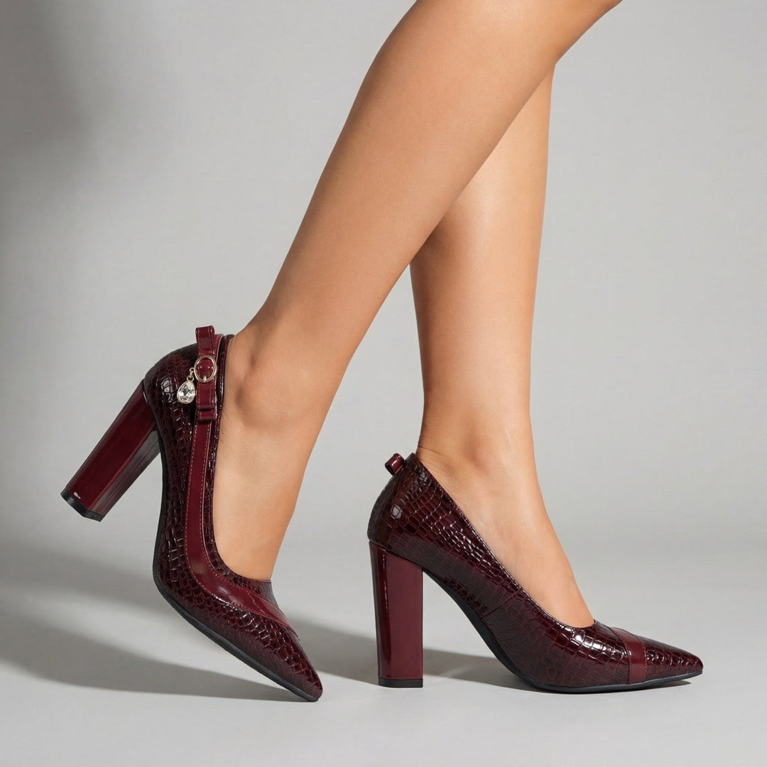 Giulia™ Classic Pumps