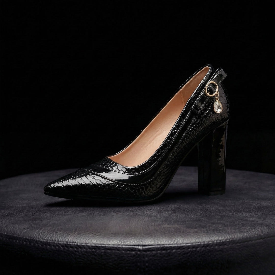 Giulia™ Classic Pumps