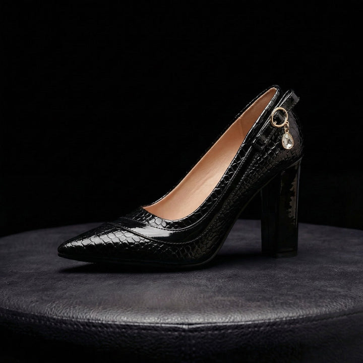 Giulia™ Classic Pumps