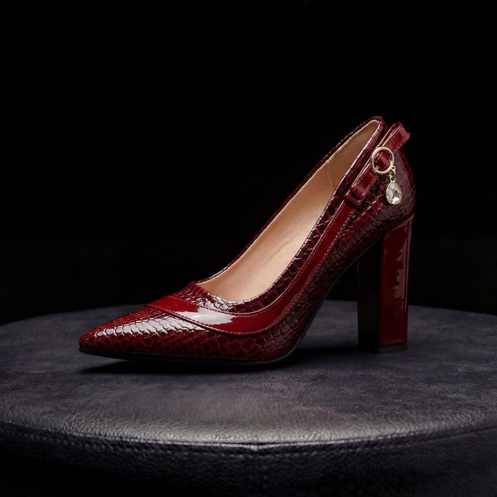 Giulia™ Classic Pumps