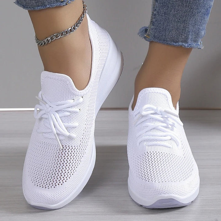 Sylvia™ | Orthopedic Shoes