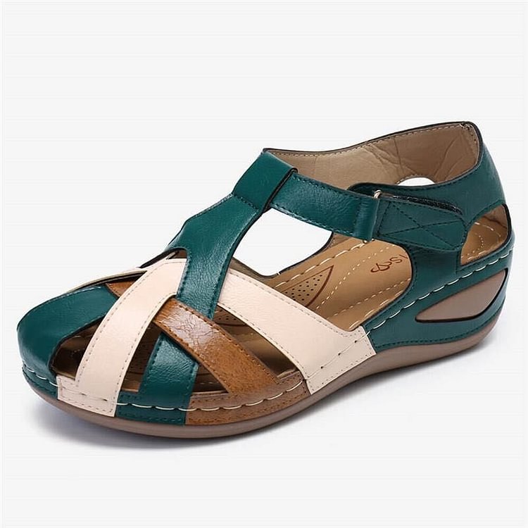 Thea™ Women&