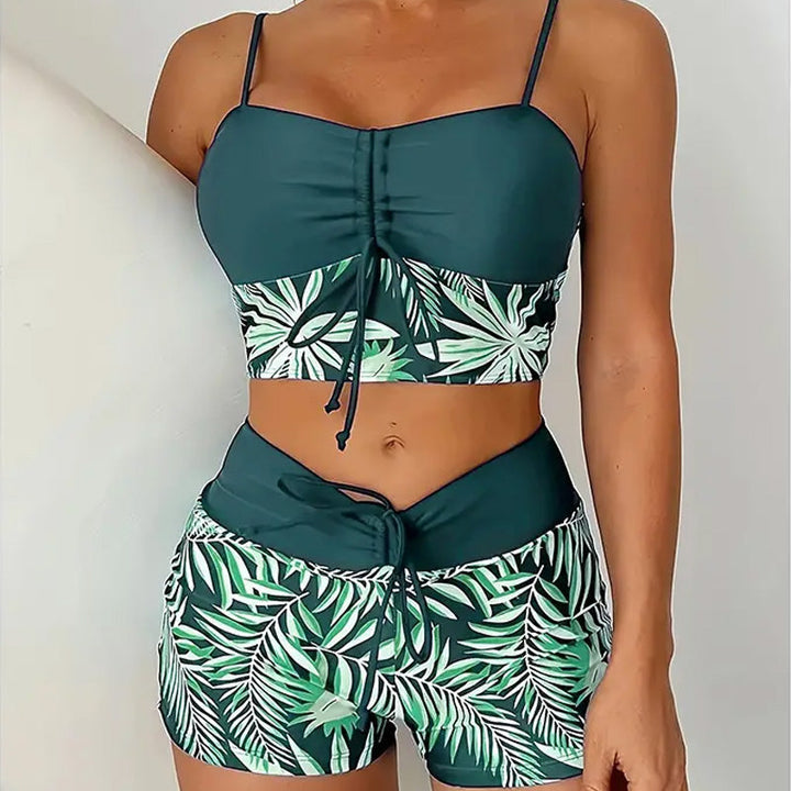 Reese™ Women&
