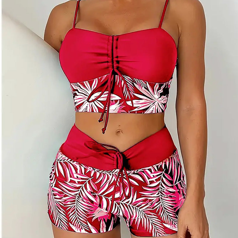 Reese™ Women&