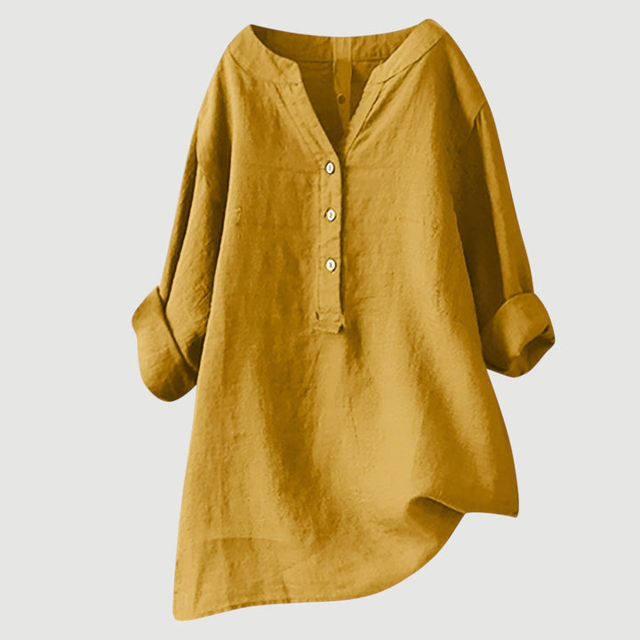 Gavienne™ Women&