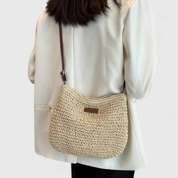 Kathy™ Elegant Bag