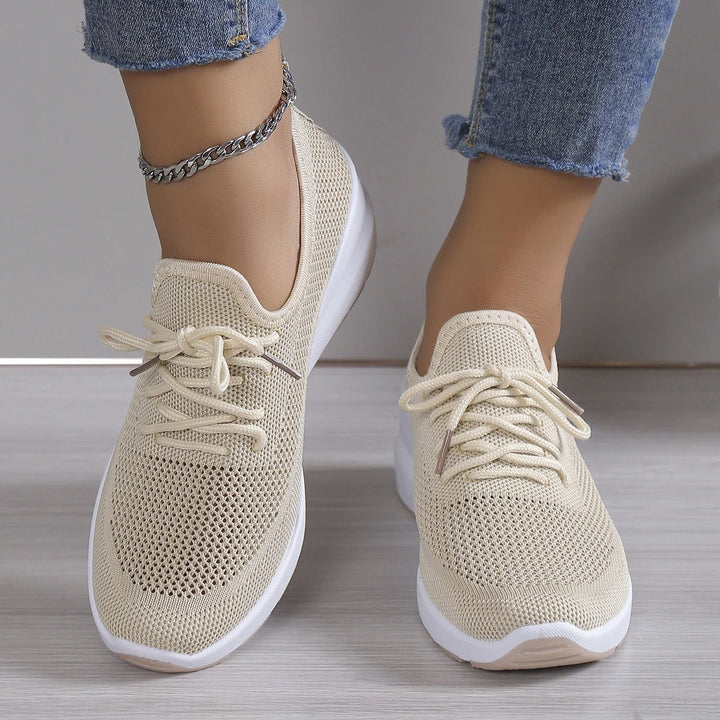 Sylvia™ | Orthopedic Shoes